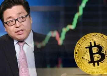 Ünlü Finansçıya Göre Bitcoin Yakında Yükselişe Geçecek