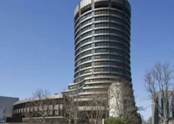 Uluslararası Ödemeler Bankası Kripto Varlıklar Ve DeFi İçin Düzenleme İstiyor