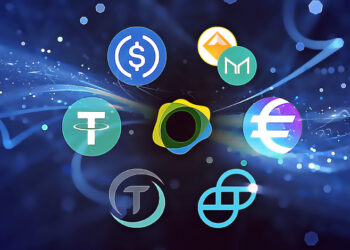 Stablecoinlere Sert Eleştiri!