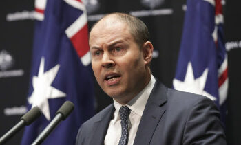 Avustralya Kripto Varlıkları İçeren Büyük Bir Reform Planlıyor