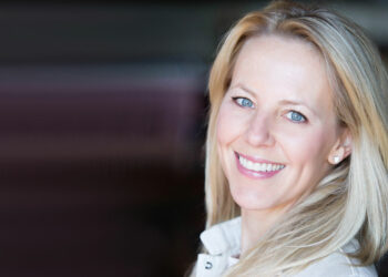 Katie Haun ve Andreessen Horowitz Yollarını Ayırdı