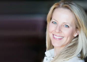 Katie Haun ve Andreessen Horowitz Yollarını Ayırdı