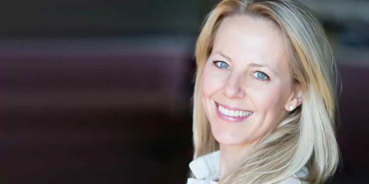 Katie Haun ve Andreessen Horowitz Yollarını Ayırdı 1 Katie Haun ve Andreessen Horowitz Yollarını Ayırdı