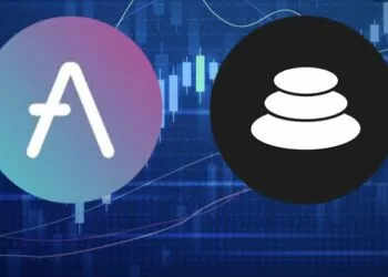 Balancer ve Aave Güçlerini Birleştirdi