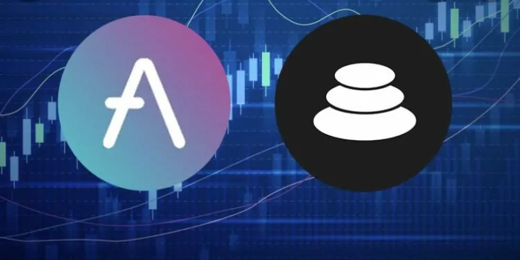 Balancer ve Aave Güçlerini Birleştirdi 1 Balancer ve Aave Güçlerini Birleştirdi