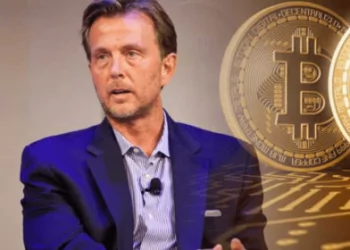 Abra CEO’sunun Portföyünün Yüzde 50’si Bitcoin’de