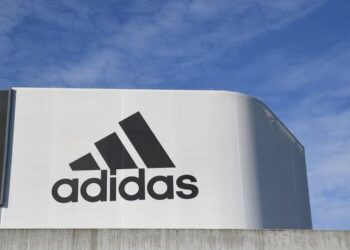 Adidas, Metaverse Dünyasında
