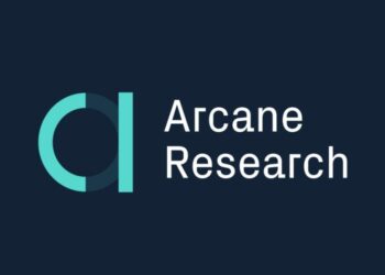 Arcane Research, 2022 için kripto tahminlerini yayınladı