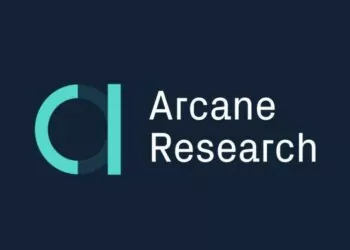 Arcane Research, 2022 için kripto tahminlerini yayınladı