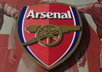 Arsenal’e Büyük Şok: Taraftar Token Reklamları Yasaklandı