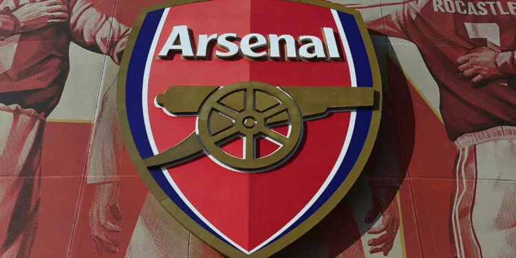 Arsenal’e Büyük Şok: Taraftar Token Reklamları Yasaklandı 1 Arsenal’e Büyük Şok: Taraftar Token Reklamları Yasaklandı