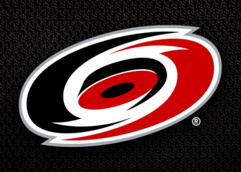 Carolina Hurricanes, Shiba Inu’yu (SHIB) Kabul Edecek