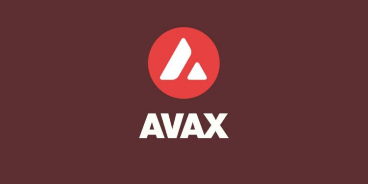 Avalanche (AVAX) Nedir? avax coin nedir nasil alinir