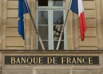 Fransa Merkez Bankası CBDC Testinin İlk Aşamasını Tamamladı