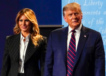 Trump’a Göre Kripto Çok Tehlikeli