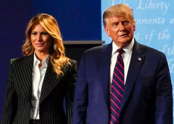 Trump’a Göre Kripto Çok Tehlikeli