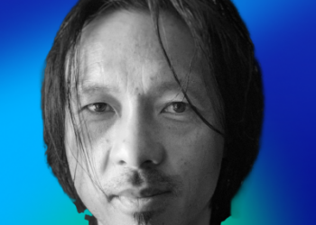 Willy Woo’dan 2022 Bitcoin Tahmini