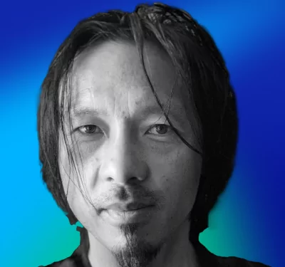 Willy Woo'dan 2022 Bitcoin Tahmini 1 Willy Woo’dan 2022 Bitcoin Tahmini
