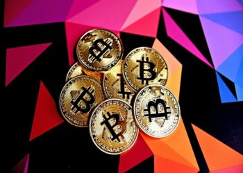 2021’de 30 Milyar Dolarlık Yatırım