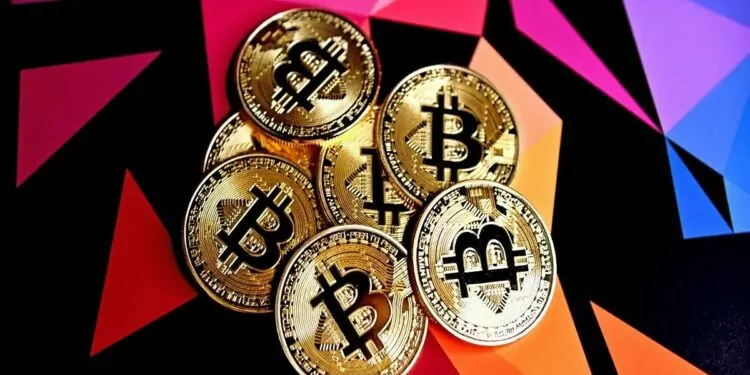 2021’de 30 Milyar Dolarlık Yatırım