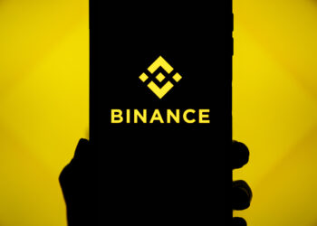 Binance TR’ye 8 Milyon Liralık Ceza