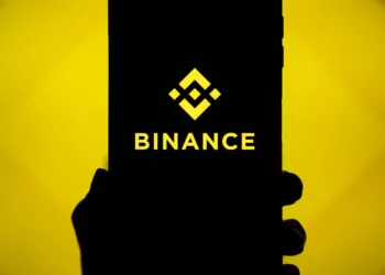 Binance TR’ye 8 Milyon Liralık Ceza
