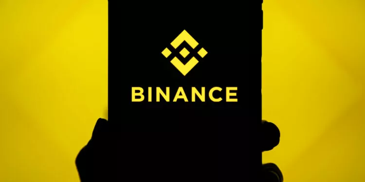Binance TR’ye 8 Milyon Liralık Ceza