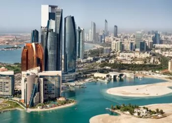 BAE'den Ulusal Gün İçin NFT Posta Pulu