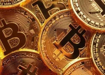 Uzman Analist Açıkladı! Bitcoin Bu Yıl Bu Seviyeyi Görebilir