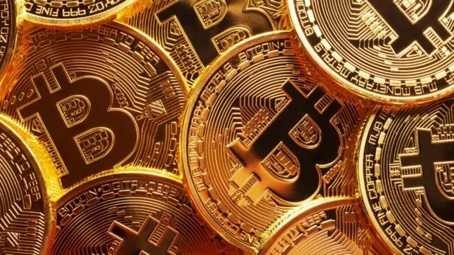 Uzman Analist Açıkladı! Bitcoin Bu Yıl Bu Seviyeyi Görebilir