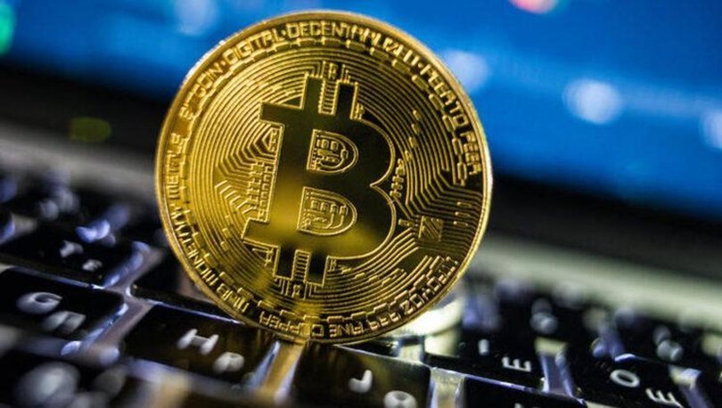 BAE'den Kripto Paralar İçin Yeni Hamle! bitcoin 2