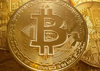 Bitcoin Grafiğinde Baskı Devam Ediyor! Yatay Seyir Devam Edecek mi?
