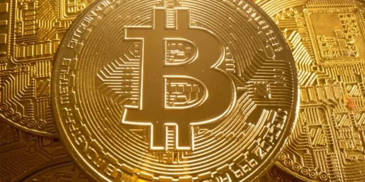 Bitcoin Grafiğinde Baskı Devam Ediyor! Yatay Seyir Devam Edecek mi? 1 Bitcoin Grafiğinde Baskı Devam Ediyor! Yatay Seyir Devam Edecek mi?