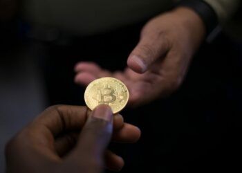 Paxos CEO'su, Bitcoin’in Ödeme Aracı Olacağını Düşünmüyor