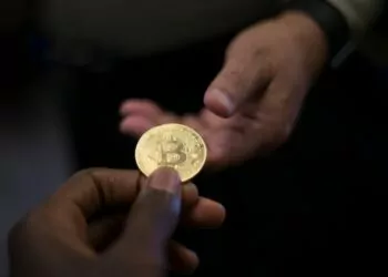 Bitcoin ve Altın Fiyatlarında Savaş ve Enflasyonun Etkisi Ne Düzeyde? 7 Bitcoin ve Altın Fiyatlarında Savaş ve Enflasyonun Etkisi Ne Düzeyde?