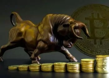 Bitcoin Boğaları Henüz Teslim Olmadı