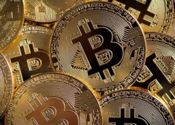 Bitcoin Yatırımcılarının Bu Hafta Takip Edeceği Gelişmeler