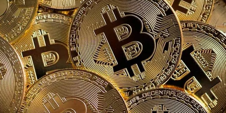 Bitcoin ve S&P 500 Korelasyonu 6 Ay Sonra İlk Kez Ayrıştı 1 Bitcoin Yatırımcılarının Bu Hafta Takip Edeceği Gelişmeler