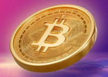 Bitcoin’in Korku Ve Açgözlülük Endeksi Yılın En Yüksek Noktasında
