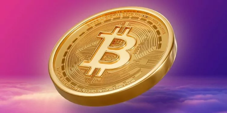 Faiz Artışları Bitcoin’i Nasıl Etkileyecek? 1 Bitcoin’in Korku Ve Açgözlülük Endeksi Yılın En Yüksek Noktasında