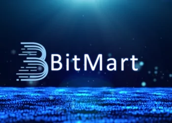 Bitmart’a Hack Saldırısı! 200 Milyon Değerinde Kripto Varlık Çalındı