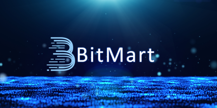 Bitmart'a Hack Saldırısı! 200 Milyon Değerinde Kripto Varlık Çalındı bitmart