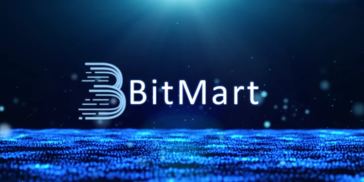 Bitmart’a Hack Saldırısı! 200 Milyon Değerinde Kripto Varlık Çalındı