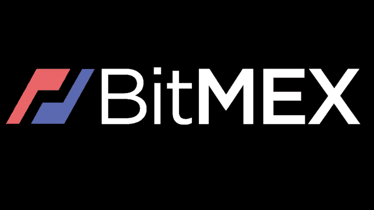 BitMEX Borsası Tokenını Çıkarıyor