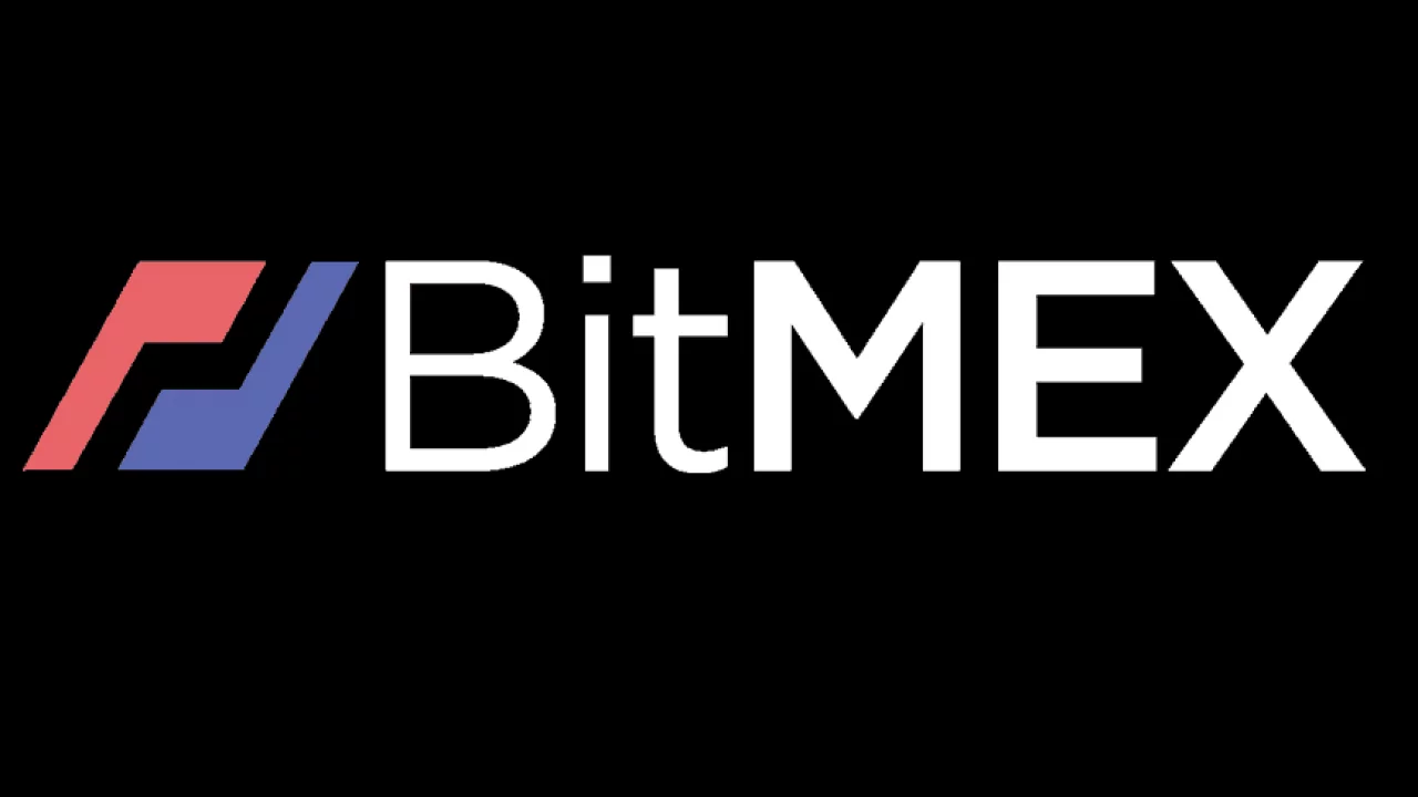 bitmex borsası tokenını çıkarıyor