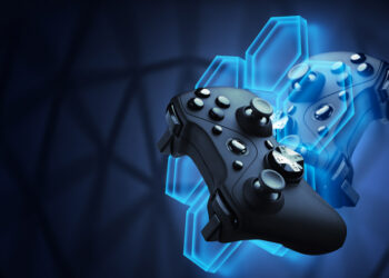 2021'in En Popüler En Popüler Kripto Oyunları