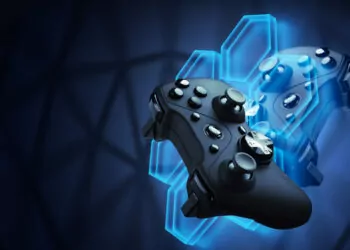 2021'in En Popüler En Popüler Kripto Oyunları