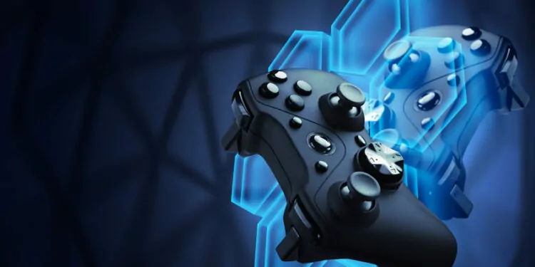 2021'in En Popüler En Popüler Kripto Oyunları 1 2021'in En Popüler En Popüler Kripto Oyunları