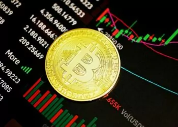 Bitcoin (BTC) Dominasyonu Yıllık En Düşük Seviyelerde 