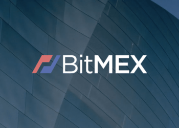 BitMEX Borsası Tokenını Çıkarıyor